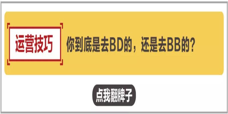 我看看都有谁，连公众号封面尺寸都还卡不准