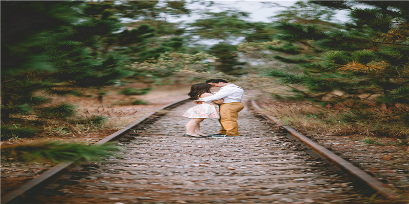 79年羊什么命属于太阳火命吗(戈壁上的小屋)
