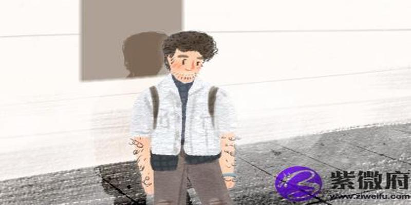 2015年炉中火命运势(炉中火几月命好)