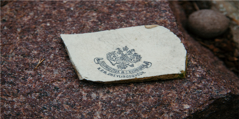 2021年女孩子取名字大全(女孩名字大全取名2021)