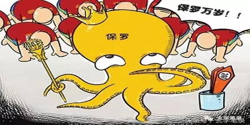 梅花易数和小六壬哪个简单(“世界杯”楼顶见)