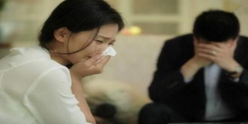 听过“八字不合”，其实夫妻“血型不合”才危险，要做好孕期检查