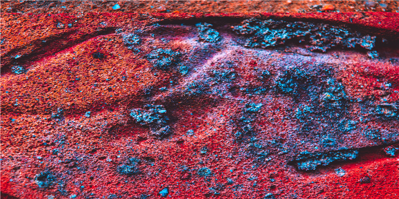 博作名字的男孩(博用在男孩名意义)