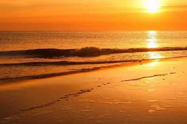 1959年天干地支(1945天干地支)