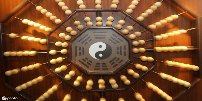 梅花易数手机号码测吉凶(梅花易数概述)