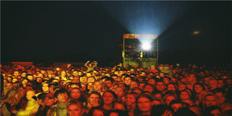 被误认为是香港人的内地明星,有人是山东人,有人是河南和浙江人