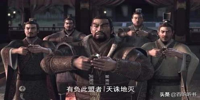 四大名著里的“闹”元宵：《红楼梦》最奢华，《西游记》最乌龙