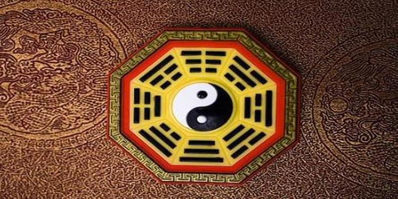 周易有科学道理吗(中国人质疑了6500年的易经)