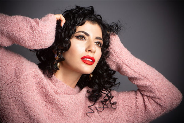 八字地支六合的应用规则(天干5合地支6合)