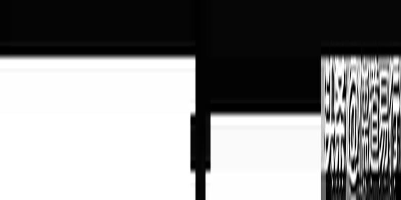 曾仕强教授亲自示范如何占卜解卦?(建议永久收藏)