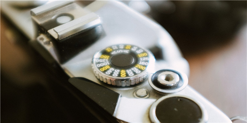 至今未婚的8位央视主持人，年龄最小的37岁，最大的已经60岁