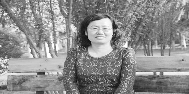 光明记忆罗盘(“让价值观成为青春梦想的导航罗盘”)