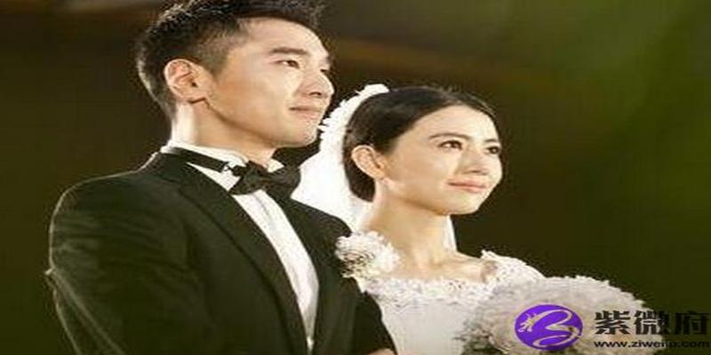 八大处求姻缘最灵验的寺庙在哪里