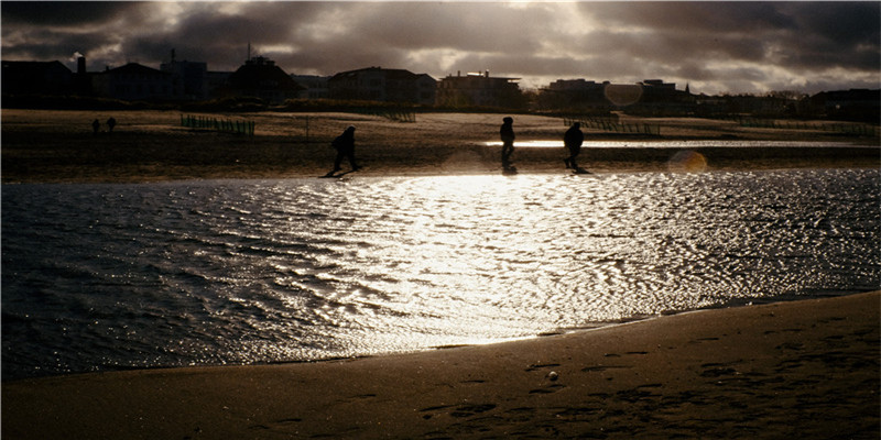 学习面相真人图解  不急于求成，打好基础。下苦功夫记、背、 练