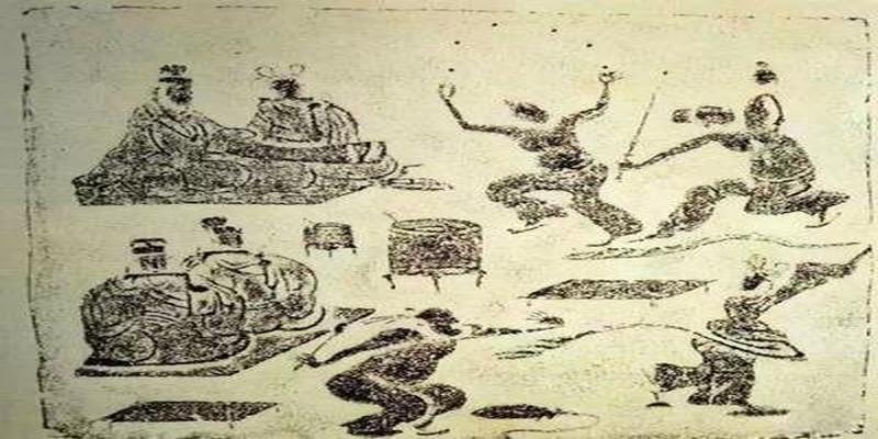 杨振宁跨行谈易经，易经对中国影响有多大？人生之道让你受益终身