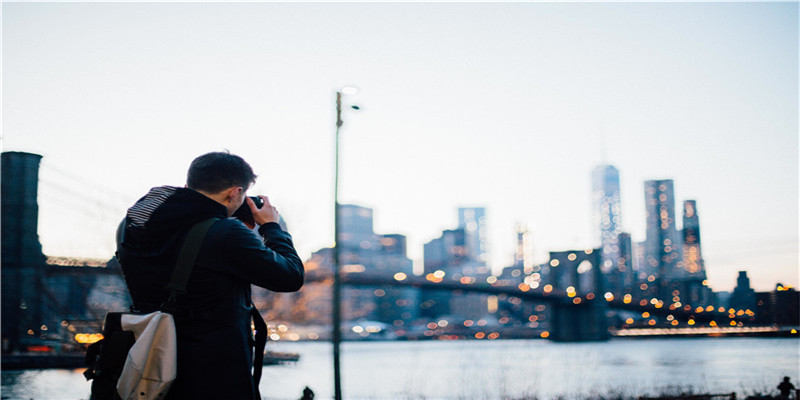 贵圈男星眉毛大赏！三角形这位是我的年度笑点