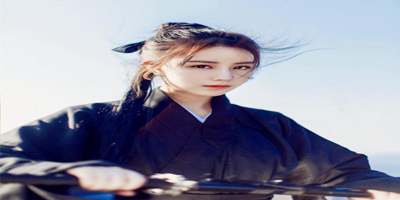 周易预测解读 感情预测的易理运用