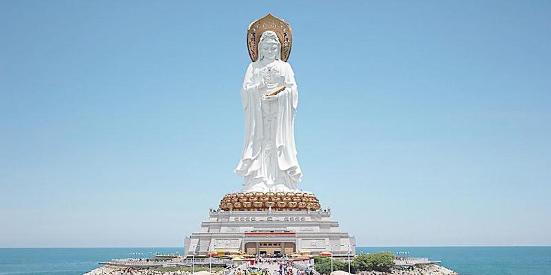 八字不好命却特好的人(这几个八字的孩子)