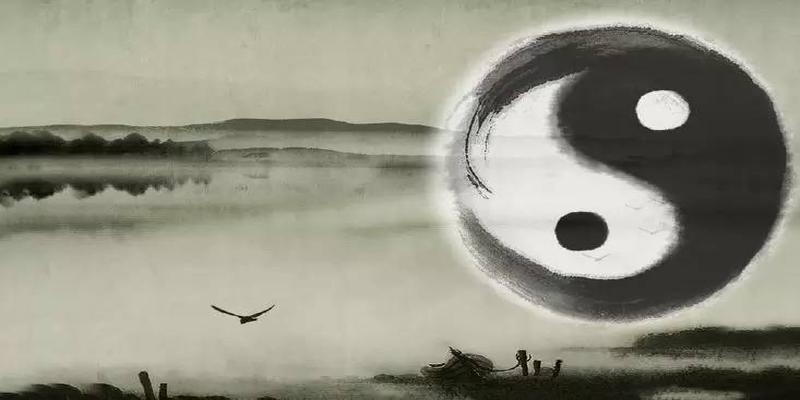 中华周易预测(周易预测的结果)