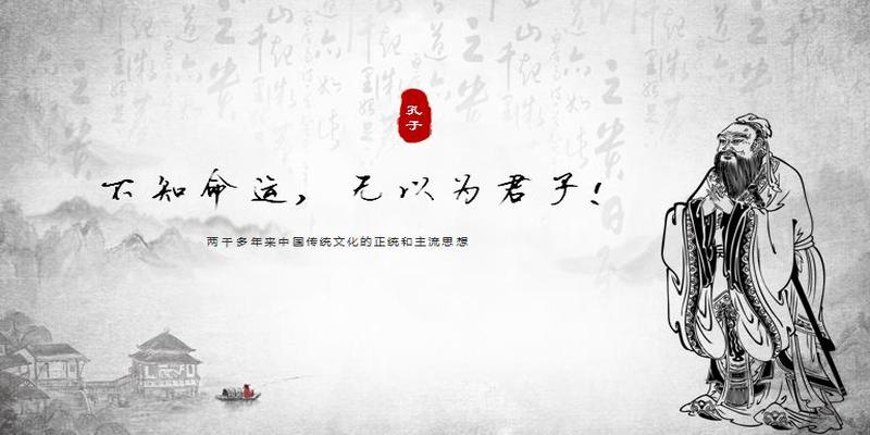 周易与预测学全书(周易预测学的学习需要具备哪些条件)