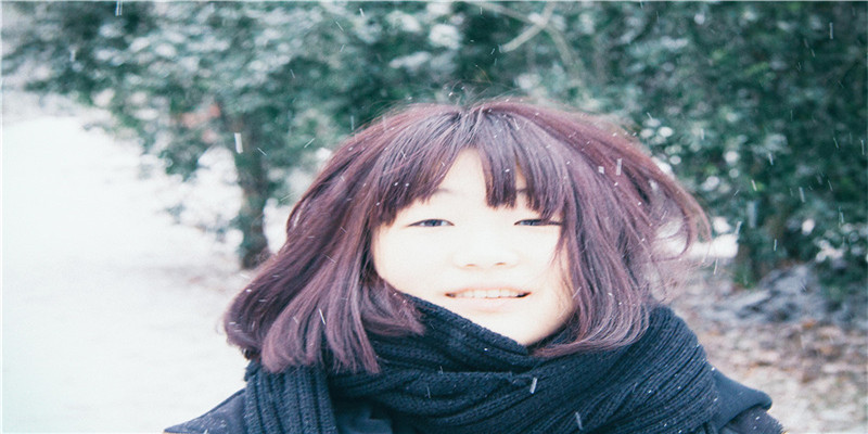 为啥总是梦见去世的亲人?原来并非迷信,医生说出了残酷的事实