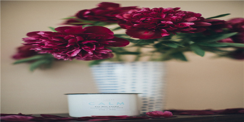 八字测会不会结婚