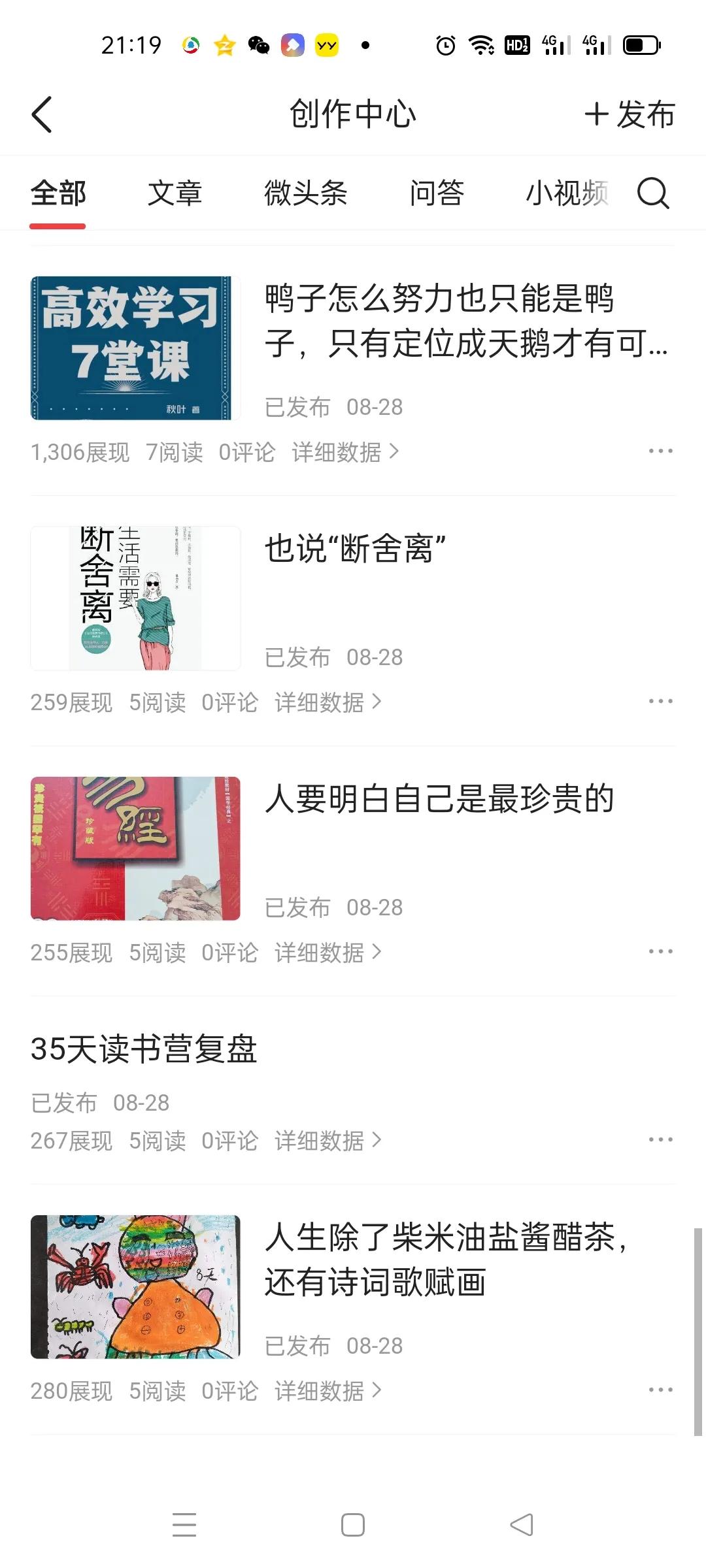 只有深入学习易经才能明白什么是阴阳之道