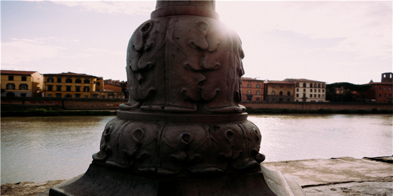 2人基友开黑名字霸气(基友开黑游戏名)