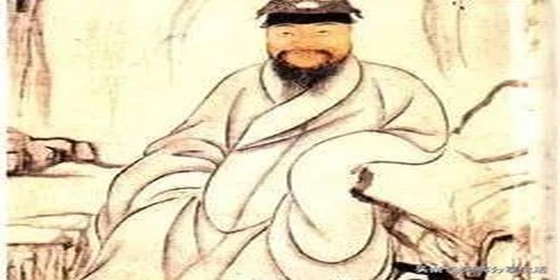 徐氏历代先祖，姓徐的快来对接一下！看看你是老徐家的多少世子