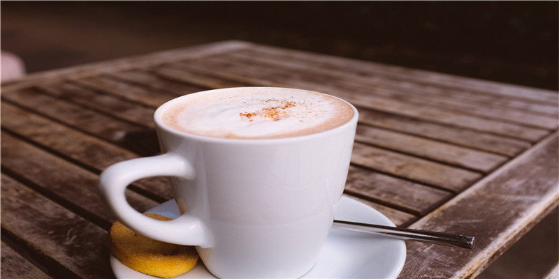 2022年3月4日是什么命(中国进入“两会时间”)