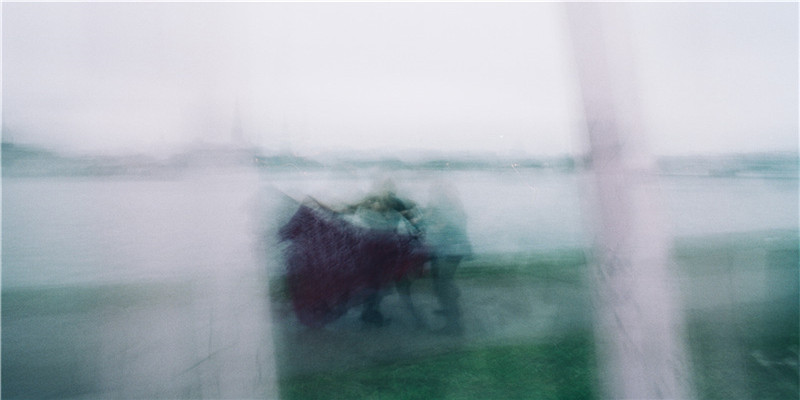 英国母亲接受捐精生下女儿,直到去世都不知道这精子是偷来的