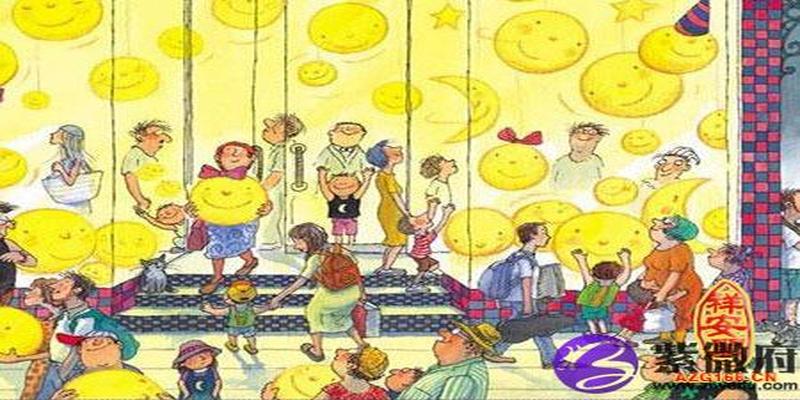 探讨学习易经的方法顺序