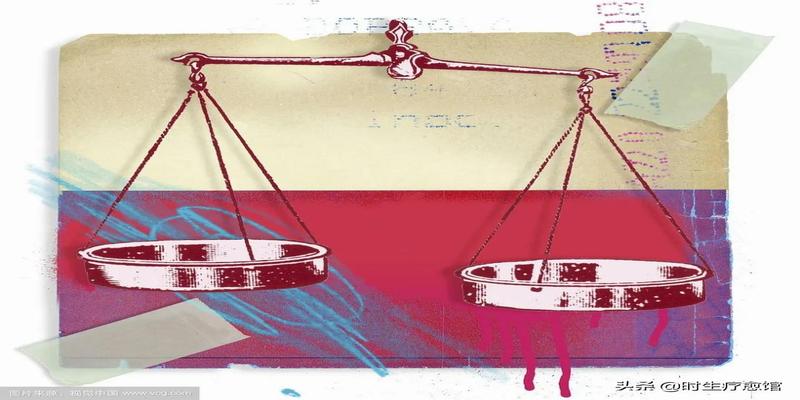 2022免费算命(2022年度运势)