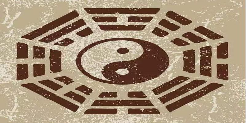 易经的核心只讲3个词，读懂了，才是真正学易的关键