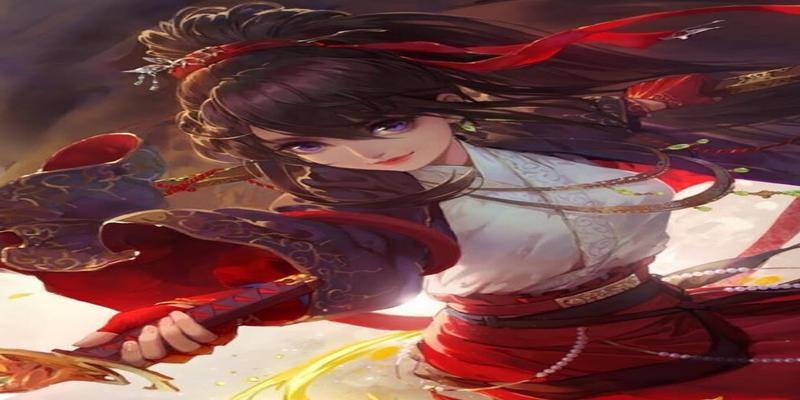 女主玄学算命文《掌门人不高兴》糅杂风水，玄学鬼怪，但是不恐怖