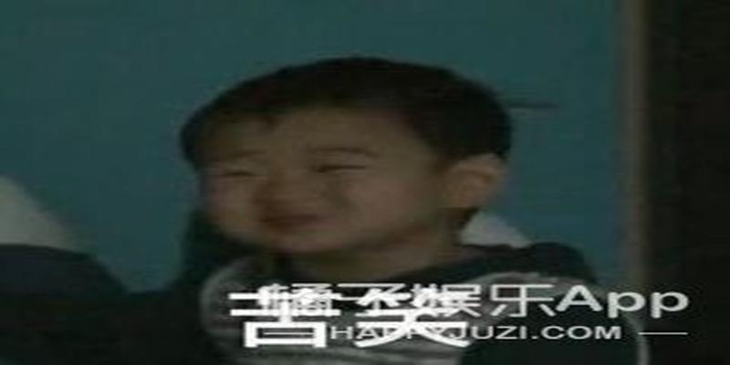 韩女团否认恋情被打脸？站姐算命大师争相放锤，上综艺差点说漏嘴