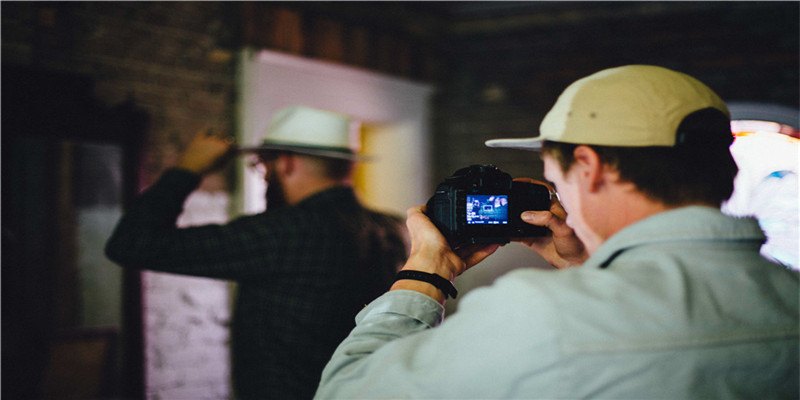 78年马是什么命五行属什么火(25位一线大哥出演)