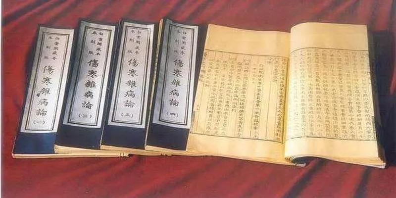 出身文物世家，寻宝、鉴宝、护宝，这个小哥可真牛