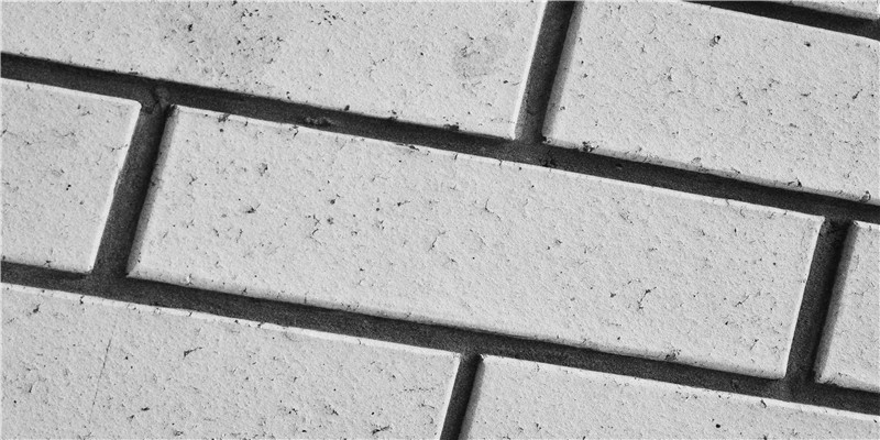 2022年开年,85花感情出现大变化!刘诗诗陷风波,杨幂杨颖情谊深