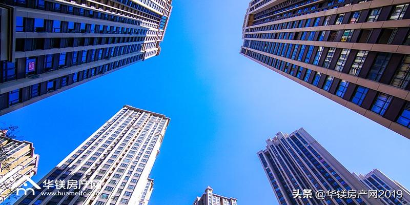 根据五行八卦的风水知识来选择房屋楼层