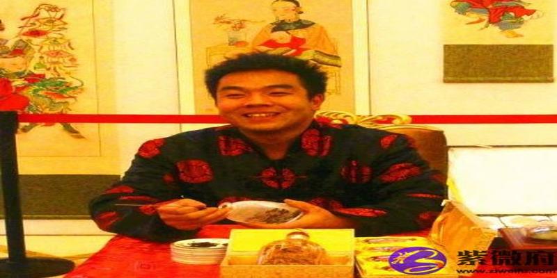 丙子与庚午结婚是否好呢(丙午日婚姻)