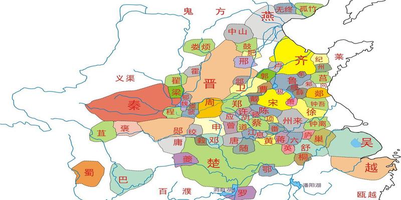 “积善之家必有余庆”出自哪里？是真的吗？《易经》算卦准吗？