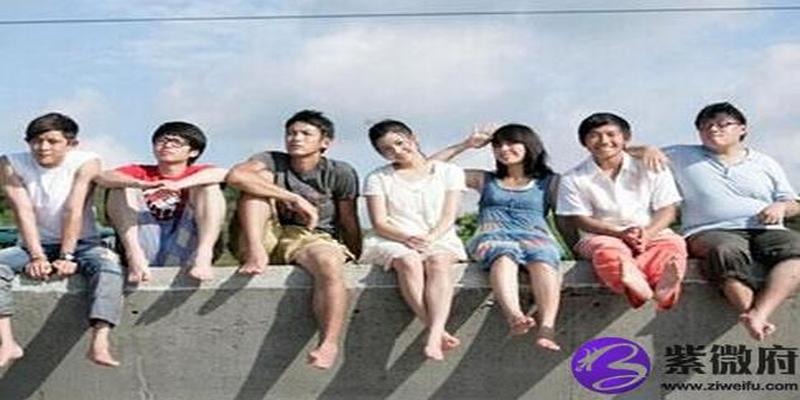 单身狗怎么旺桃花运分析