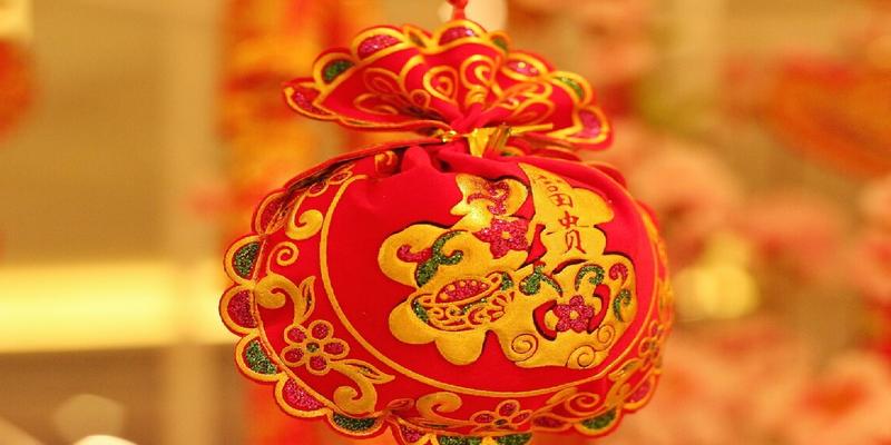 孩子出生也有“良辰吉日”,赶上这3个时间段,或是有福的娃