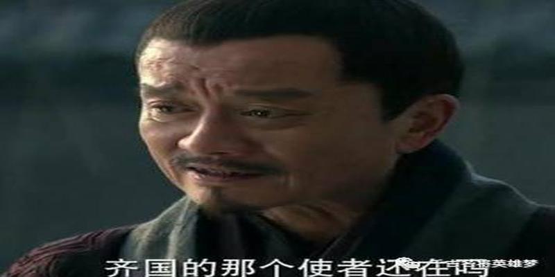 其实项羽刘邦初期仗打的很烂，还动不动屠城，一通浪战，害死项梁