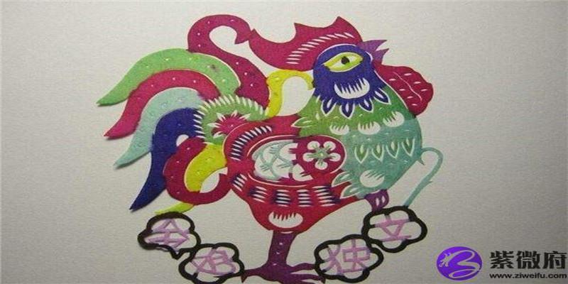 八字带桃花煞是真的吗