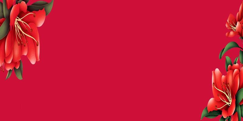 梅花易数怎么解卦(易经断卦实例分析)