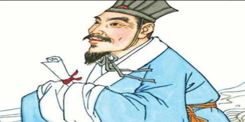 易经注解最好的版本(魏晋清谈玄学之正始名士)