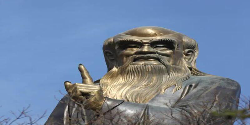 八字与风水的频率是同步共振的