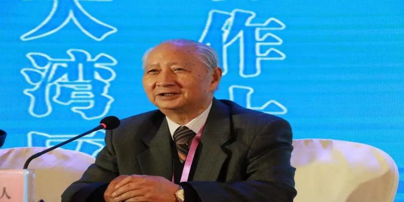 国医大师吕景山:治疗脾胃病用药经验